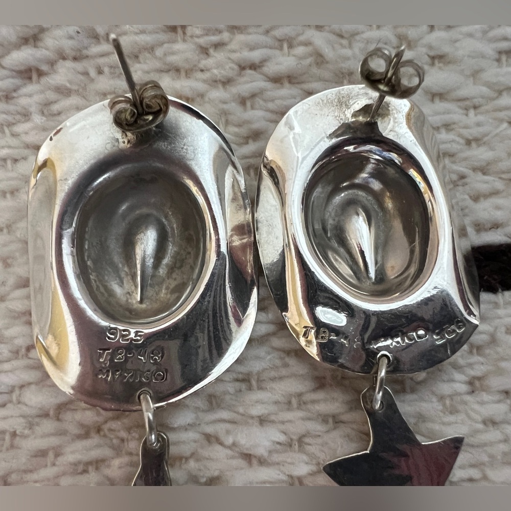 ❤️ SOLD ❤️ - Picture 15 of 17